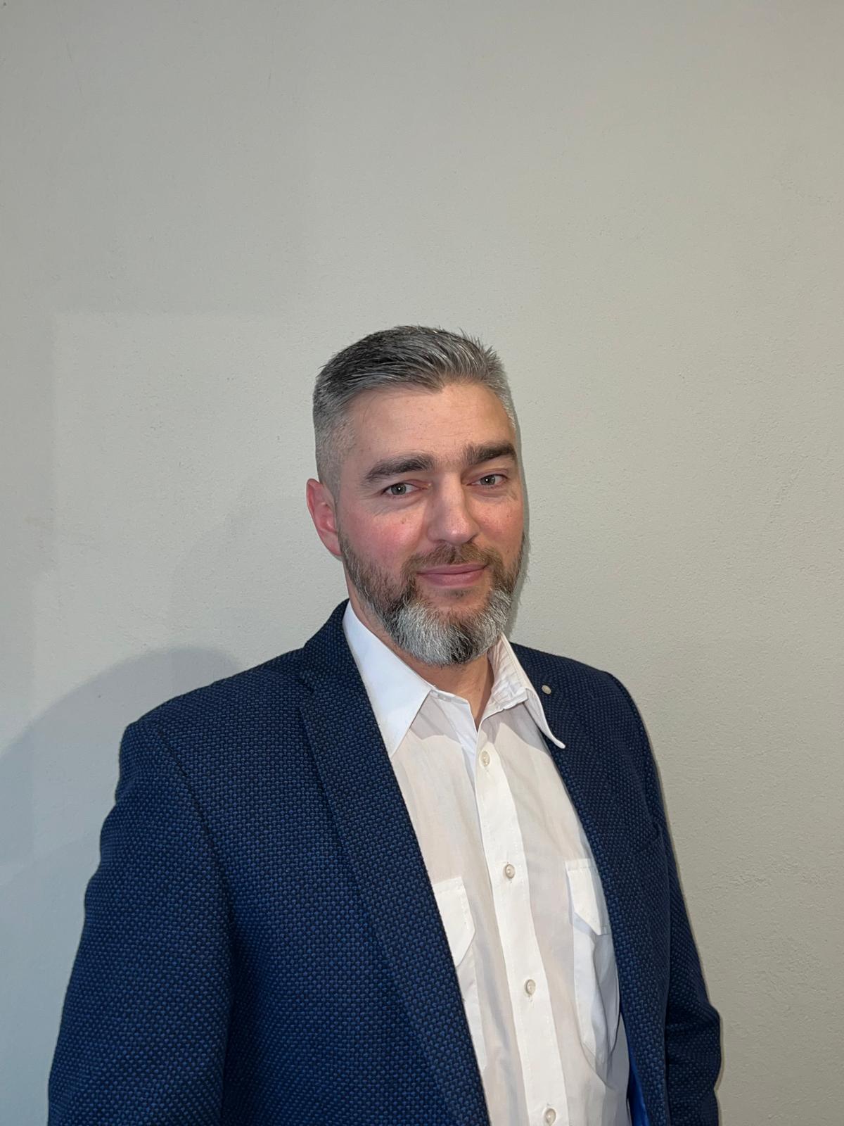 Aleksandrs Naumovs
