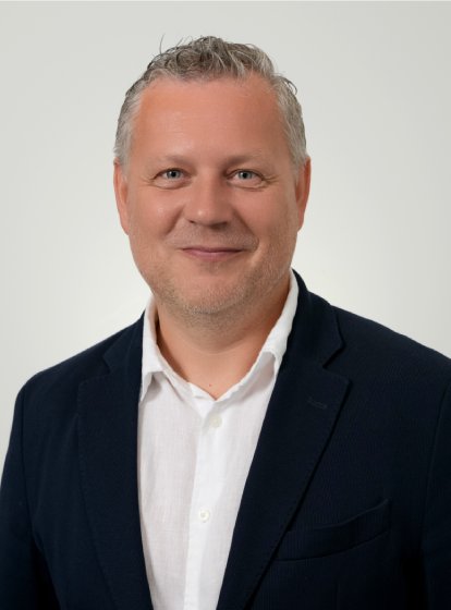 Arnis Stubis